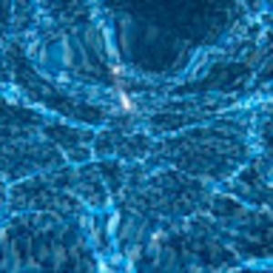 Meet your Posher, Martha